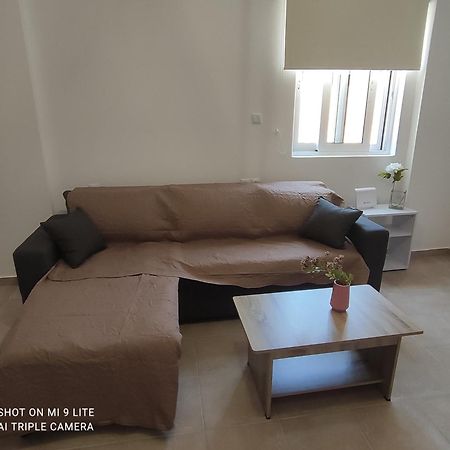 Traditional Suburbs Maisonette Kos Bagian luar foto